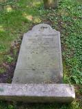 image of grave number 173790